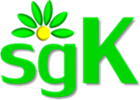 sgk logo v5 1