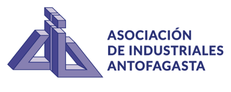 asociacion de industriales b
